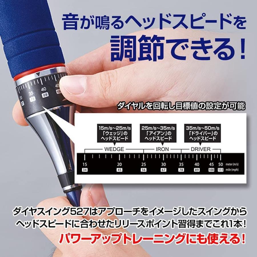 ミカサ MIKASA トレーニングボール5号 バレー ボール V300WATTR でおすすめアイテム。 ミカサ MIKASA トレーニングボール5号 バレー ボール V300WATTR でおすすめアイテム。