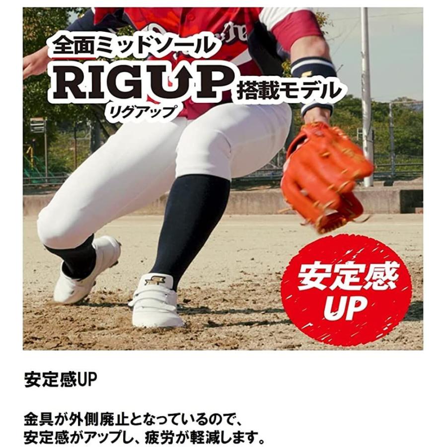 市場 送料無料 ブラック ブラック 審判 審判用 26cm Ssk エスエスケイ 塁審用シューズ
