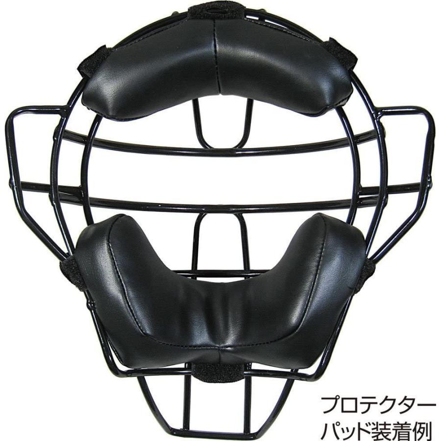 【人気商品!】 Unix ユニックス グッズその他 ユニックス楽chinパッド BX8364 learnrealjapanese.com 【人気商品!】 Unix ユニックス グッズその他 ユニックス楽chinパッド BX8364 learnrealjapanese.com