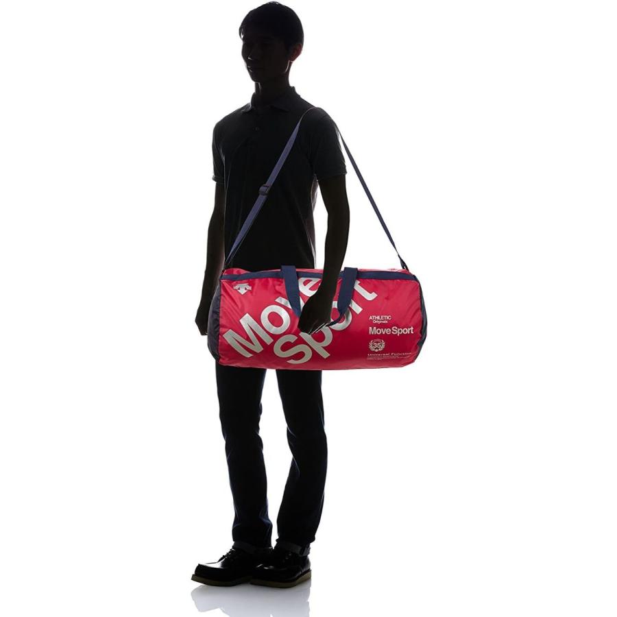 買取り実績 デサント ポケッタブルドラムバッグ DMALJA30 Pレッド nerima-idc.or.jp 買取り実績 デサント ポケッタブルドラムバッグ DMALJA30 Pレッド nerima-idc.or.jp