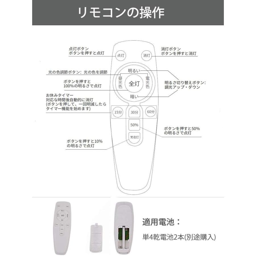 激安通販専門店 POOPEE LEDシーリングライト 6畳 リモコン付 25W 無段階連続調光 調色 昼光色 電球色 2200LM 常夜灯モード メモリ機能 rmladv.com.br 激安通販専門店 POOPEE LEDシーリングライト 6畳 リモコン付 25W 無段階連続調光 調色 昼光色 電球色 2200LM 常夜灯モード メモリ機能 rmladv.com.br