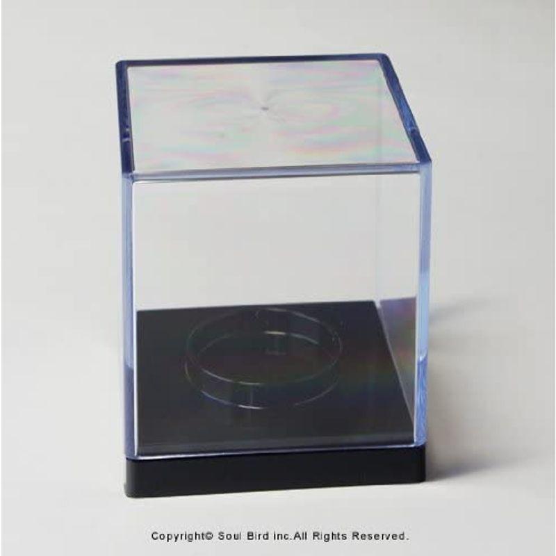 魅了 野球ボールケース1p 12個セット 限定製作 Turningheadskennel Com