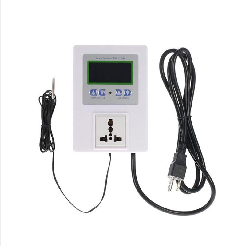 エムテック中京 M Tec中京 Mrs Kh400 黒 チョークケーブル Kh250 Jp店