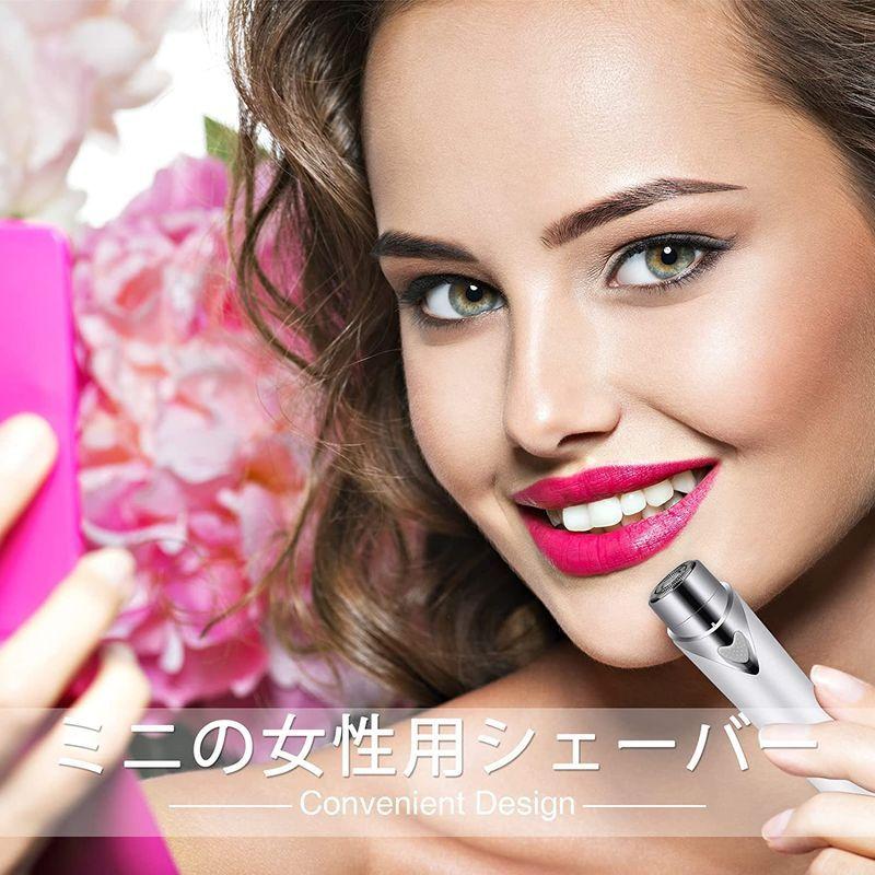 フェイスシェーバー 電動脱毛シェーバー ボディシェーバー レディース メンズ VIO専用ムダ毛処理 顔剃り 刃水洗い可能 顔/腕/脇/足/背 :20220315184527-00363:k.k store EC事業部 - 通販 - Yahoo!ショッピング フェイスシェーバー 電動脱毛シェーバー ボディシェーバー レディース メンズ VIO専用ムダ毛処理 顔剃り 刃水洗い可能 顔/腕/脇/足/背 :20220315184527-00363:k.k store EC事業部 - 通販 - Yahoo!ショッピング