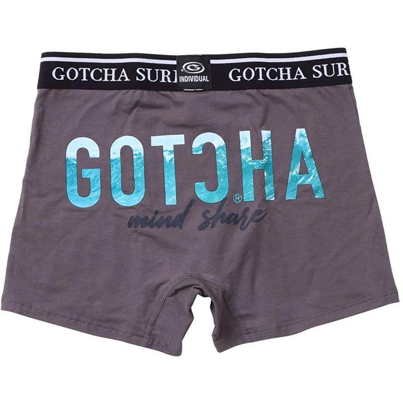 シュバリアン フルバック かわいいパンツセット かわいいパンツ 男性用パンツ おしゃれ下着 メンズ肌着 ブランドパンツ ボクサーパンツ 新作