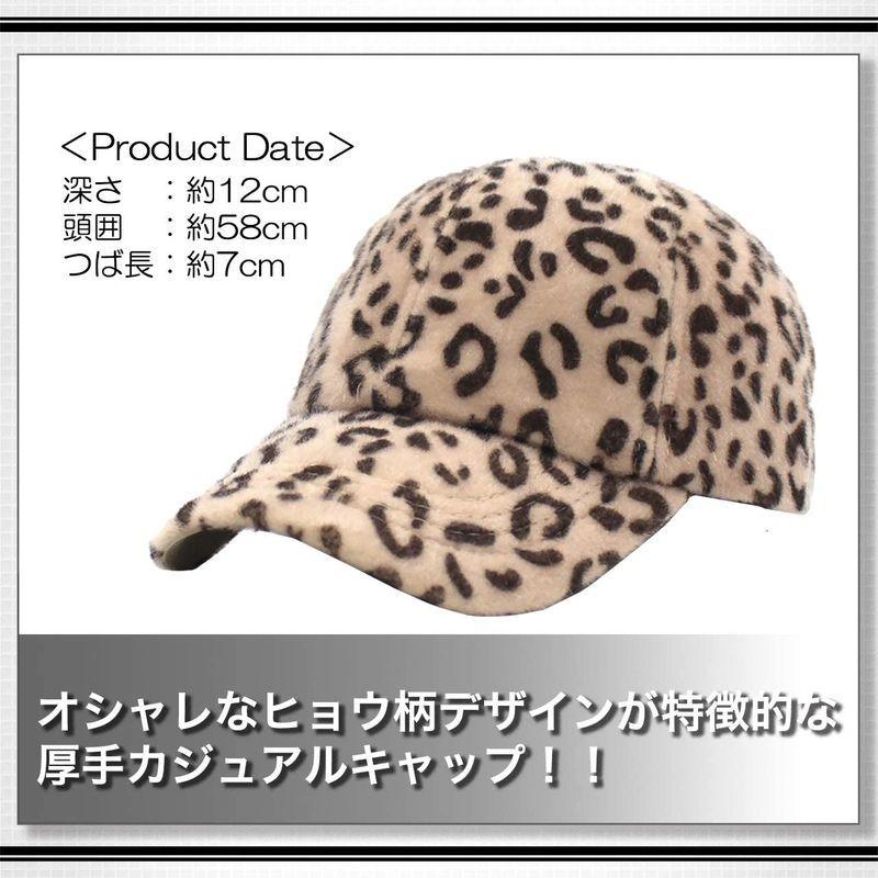 WHITE FANG ホワイトファング 帽子 メッシュ キャップ つば長 つば広 ゴルフ ランニング メンズ レディース CA009 0 最大48%OFFクーポン WHITE FANG ホワイトファング 帽子 メッシュ キャップ つば長 つば広 ゴルフ ランニング メンズ レディース CA009 0 最大48%OFFクーポン