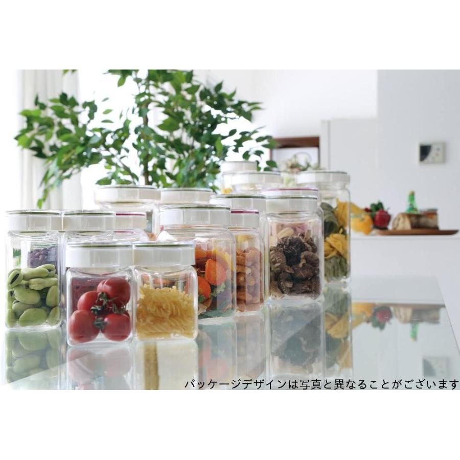 公式の店舗 フレッシュロック 角型 500ml 日本製 湿気を防ぐ ワンタッチ開閉 保存容器 www.robindevisser.nl 公式の店舗 フレッシュロック 角型 500ml 日本製 湿気を防ぐ ワンタッチ開閉 保存容器 www.robindevisser.nl