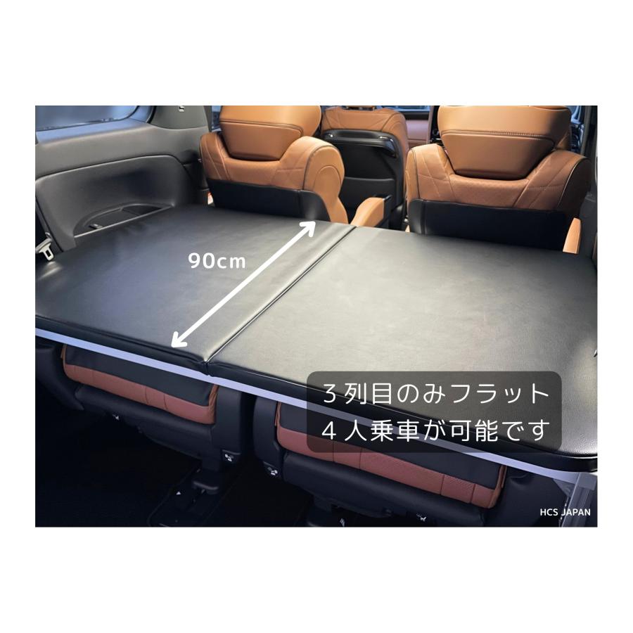 アルファード トヨタ 40系 アルファード / ヴェルファイア 車 アルファード トヨタ 40系 アルファード / ヴェルファイア 車