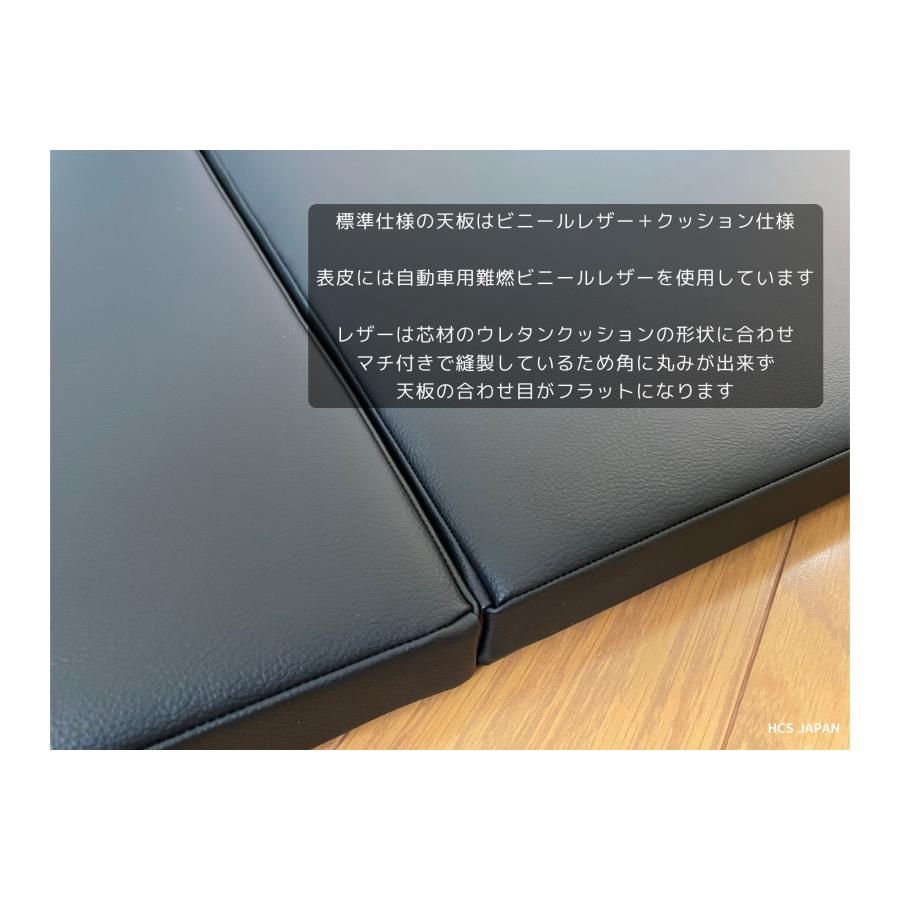 アルファード トヨタ 40系 アルファード / ヴェルファイア 車中泊