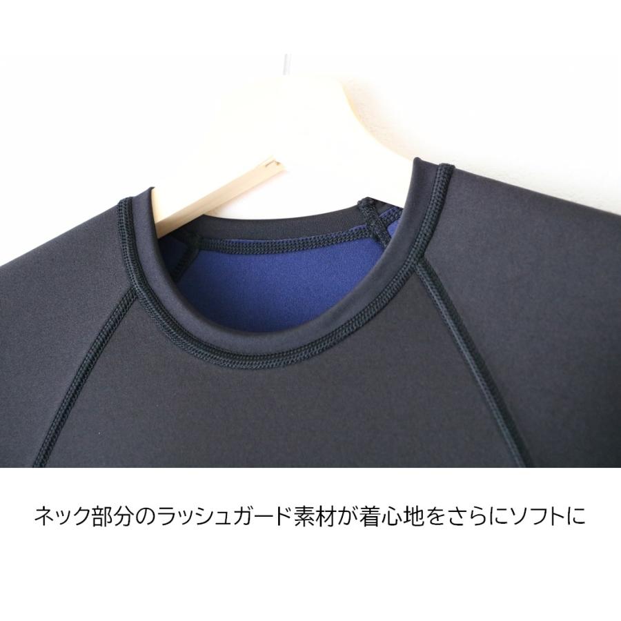 アックスクラシック 1.5mm ノンジップタッパー AXXECLASSIC アックスクラシック 1.5mm ノンジップタッパー AXXECLASSIC