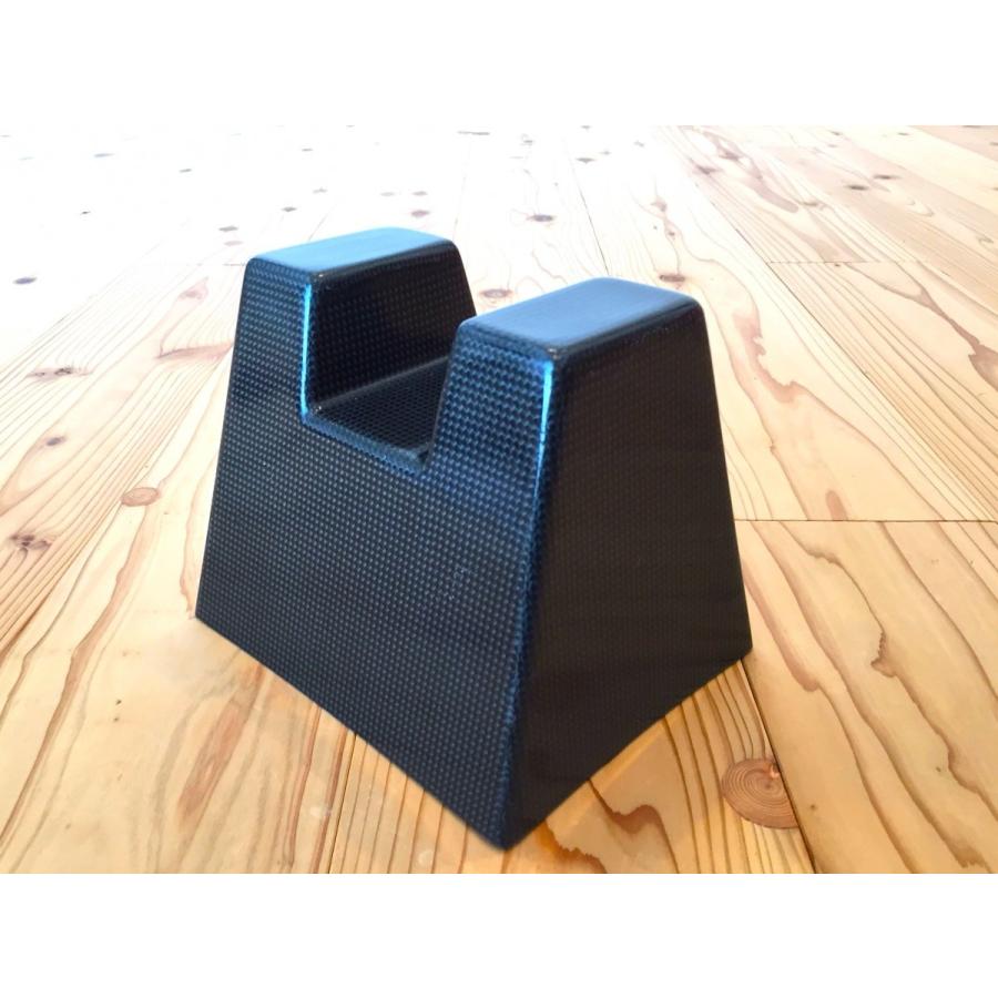 ストライダー スポーツ ブラック バッグ　スタンドセット 楽天市場】ストライダー ブラックの通販