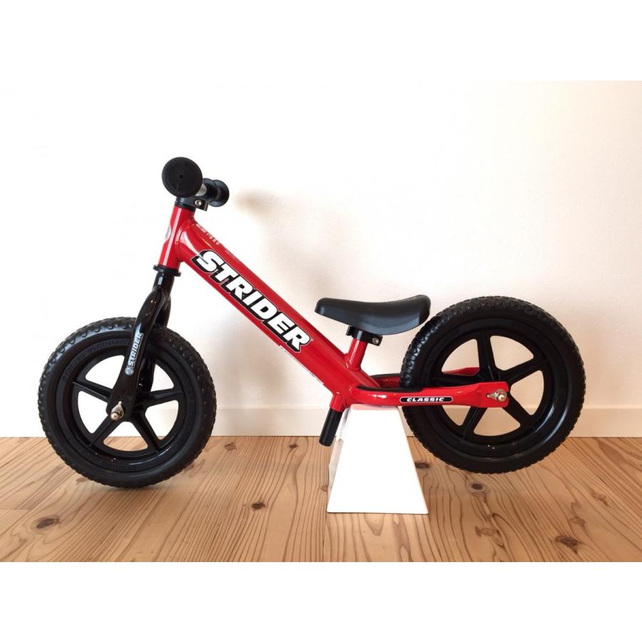 ストライダー　２台 Amazon.co.jp: ストライダー 14x (STRIDER 14x) 14インチ 本体