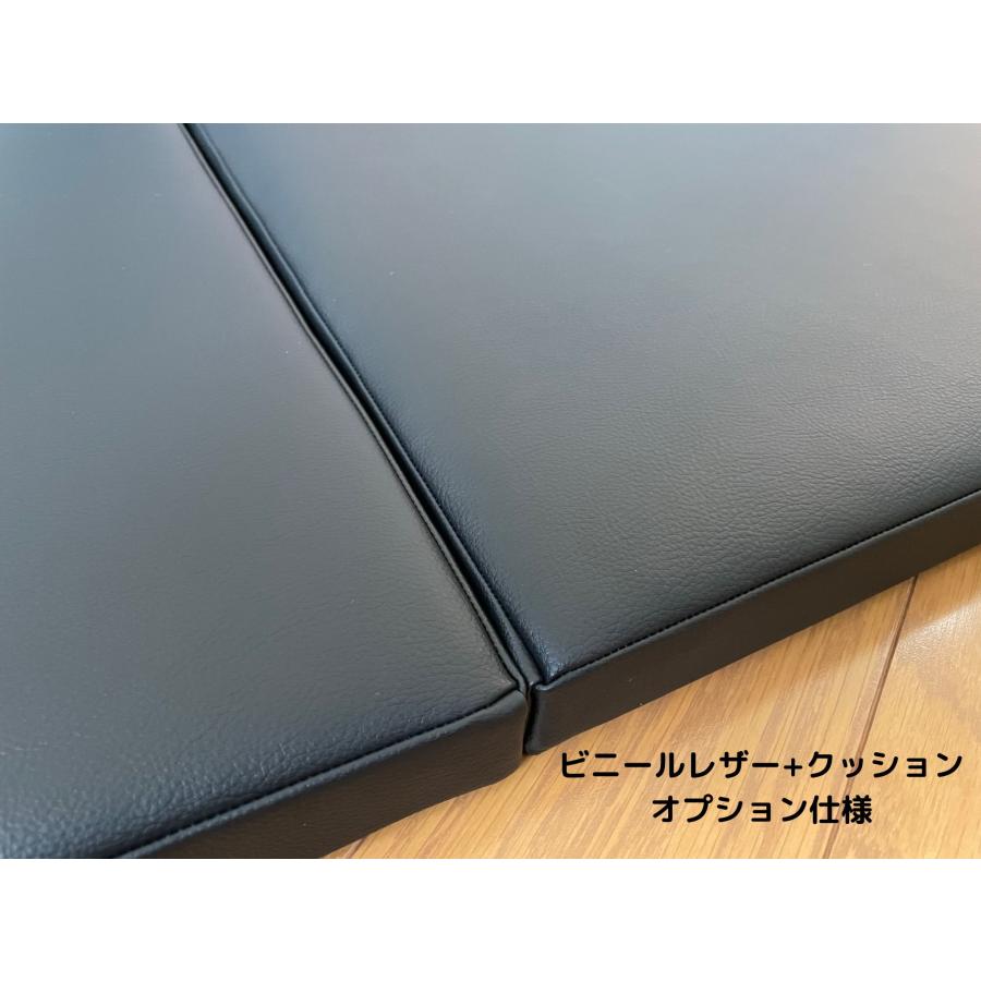 【にんじん】日産リーフ　車中泊セット 日産リーフ 車中泊セット