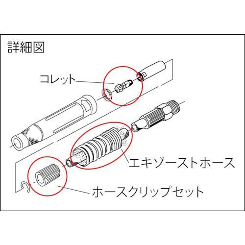 □ムラキ ゼムニューモータ90°タイプ MODEL-109【1069543:0 □ムラキ ゼムニューモータ90°タイプ MODEL-109【1069543:0