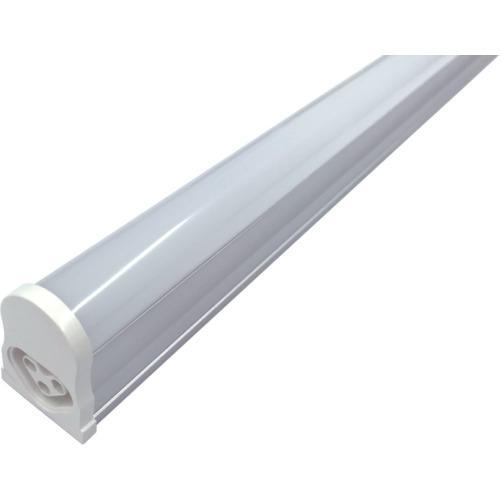 ■tlight LEDシームレス照明 L900 青色【1146272:0】[店頭受取不可]の画像