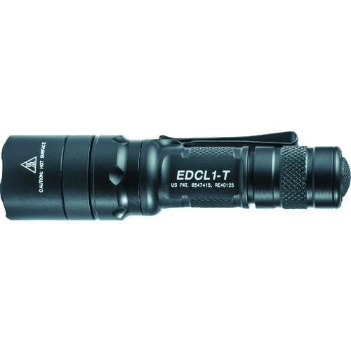 ■SUREFIRE LEDライト EDCL1-T【1158005:0】[店頭受取不可]_1