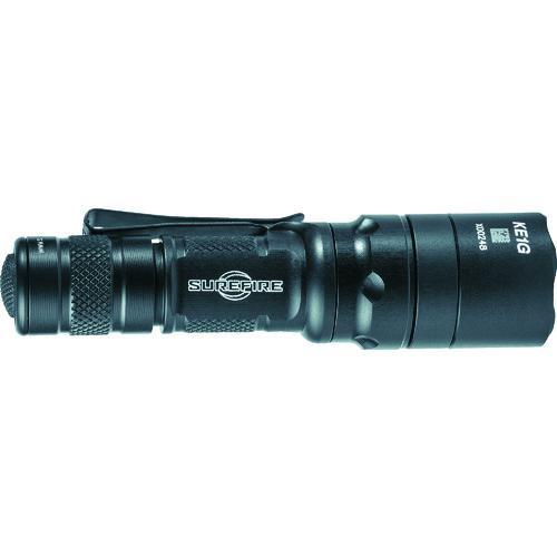 ■SUREFIRE LEDライト EDCL1-T【1158005:0】[店頭受取不可]_2