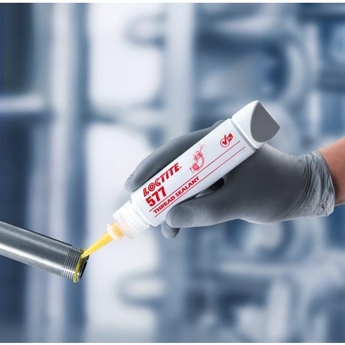 ロックタイト　PC6261BK 滑り止め　送料無料 ロックタイトPC6261BK 滑り止め送料無料