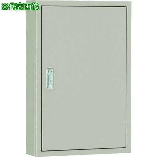 □Nito 日東工業 盤用キャビネット露出形 B12-54 1個入り【1290376:0 □Nito 日東工業 盤用キャビネット露出形 B12-54 1個入り【1290376:0