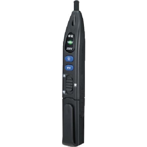 □JAPPY AC/DC検電器【1292082:0】[店頭受取不可] : PROsite Yahoo!店