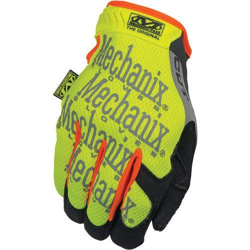 ■MECHANIX 【売切廃番】耐切創手袋 マルチビズ オリジナルE5 M【1372056:0】[店頭受取不可]｜hcvalor2｜03