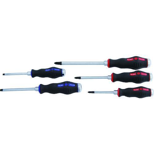 ■Pro-Auto 3/8DR.48PCツールキット シルバー【1372643:0】[送料別途見積り][店頭受取不可]_3