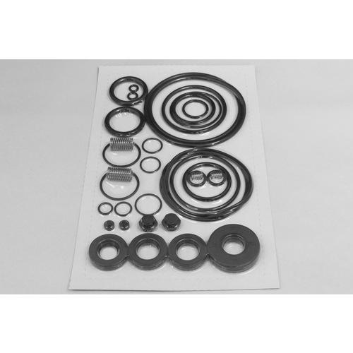 ■アルバック 真空ポンプ用メンテナンスキット GCD-136X用 Aタイプ【1374185:0】[店頭受取不可]_1