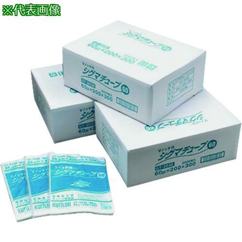 TANOSEE 乳白レジ袋 45号ヨコ300×タテ530×マチ幅140mm 1セット TANOSEE 乳白レジ袋 45号ヨコ300×タテ530×マチ幅140mm 1セット
