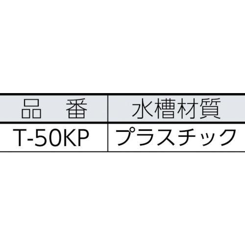 ■キョーワ テストポンプ【1380982:0】[店頭受取不可]