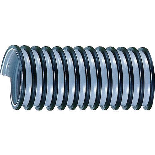 カナフレックス ダクト耐油 ダクト耐油 150径 m 法人 事業所限定 直送元 店頭受取不可 Trusco ならショッピング ランキングや口コミも豊富なネット通販 更にお得なpaypay残高も スマホアプリも充実で毎日どこからでも気になる商品をその場でお求め