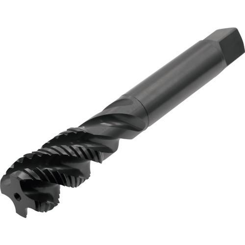 ■ヤマワ Z-PRO スチール写真用ハイブリッドバリュースパイラルタップ HVSP P5 1-1/2-8UN【1487723:0】[店先受け取り証書不可]