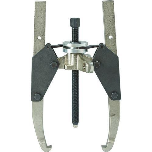 ■ENERPAC シンクグリッププーラー プーラー能力62(kN)【1491699:0】[送料別途見積り][店頭受取不可]の画像