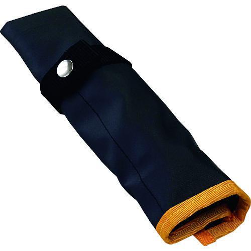 □TOP 板ラチェットレンチセット【1521485:0】[店頭受取不可