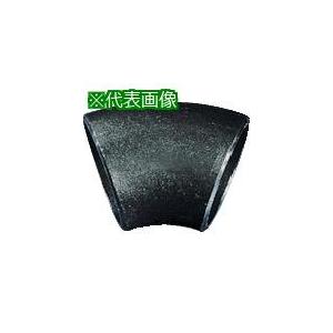 贈る結婚祝い ■ベンカン機工 45LSGP鋼管製エルボロング45°50A【1612701:0】 配管工具 贈る結婚祝い ■ベンカン機工 45LSGP鋼管製エルボロング45°50A【1612701:0】 配管工具