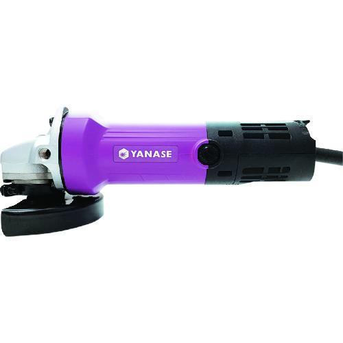 □ヤナセ 低速サンダー76【1623750:0】[店頭受取不可] : PROsite Yahoo