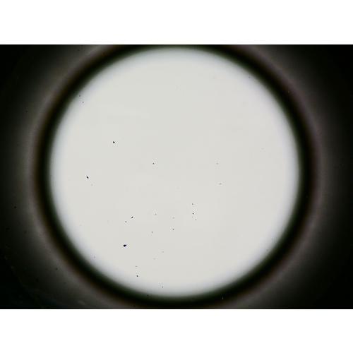 ■HOZAN LEDライト【1798855:0】[店頭受取不可]の画像