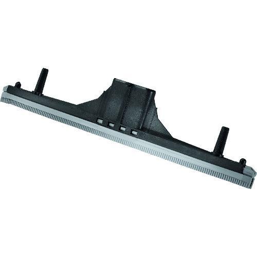 □KARCHER 床洗浄機用アクセサリー スクイジー BR 40/10 C耐油性 □KARCHER 床洗浄機用アクセサリー スクイジー BR 40/10 C耐油性