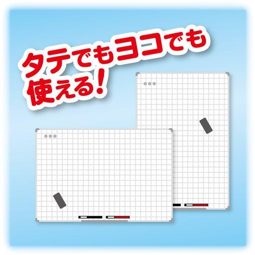 ■ASKA セクションボード 3L【1857542:0】[店頭受取不可]の画像