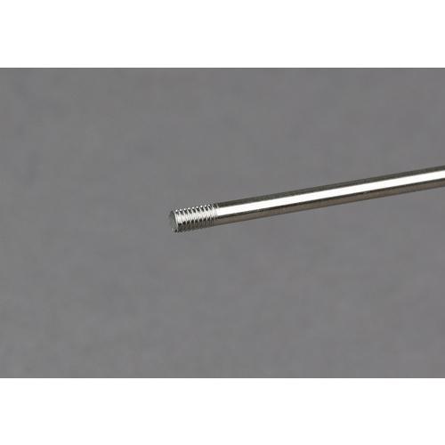 □HOZAN スポークネジ切り器セット【1988325:0】[店頭受取不可