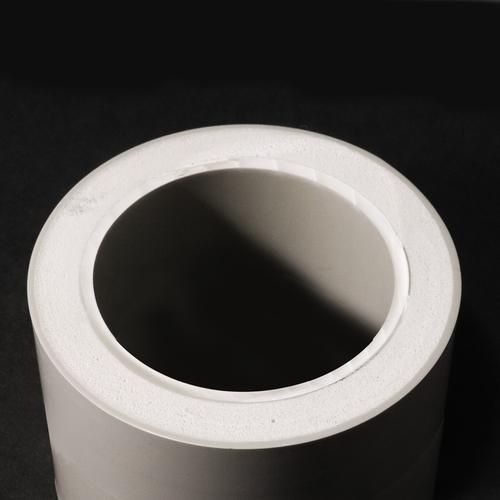 Nike スノーボードブーツ ZOOM DK 26.5cm □Victor ビクタープラス ドレンパイプカッター[店頭受取不可