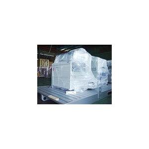 ■積水 ソフバリア(透明タイプ) 1000mm×100m巻【2072214:0】[店頭受取不可]_3