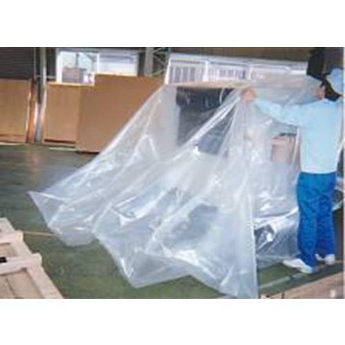 ■積水 ソフバリア(透明タイプ) 1000mm×100m巻【2072214:0】[店頭受取不可]_4