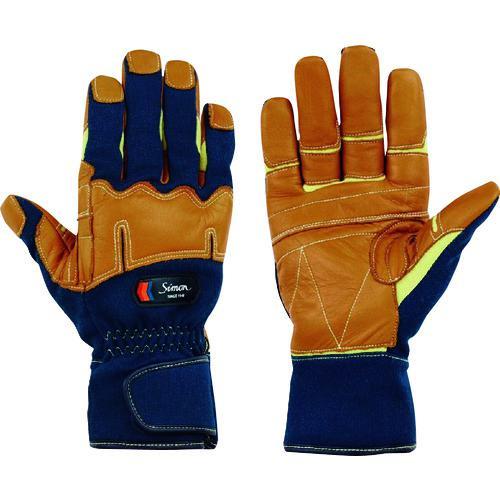 ディズニープリンセスのベビーグッズも大集合 シモン 防火手袋 防水タイプ Kg 190nv Ll 0 軍手 Www Collectiviteslocales Fr