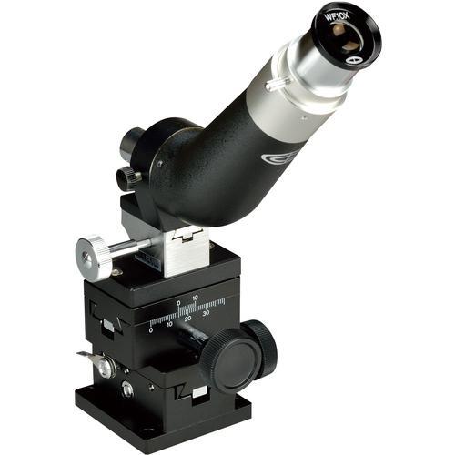 ■TRUSCO H-SS型スタンド【2075586:0】[店頭受取不可]の画像