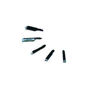 507019 【 未使用 茶道具 木製 朱叩塗 裏青漆 若狹盆 干菓子器