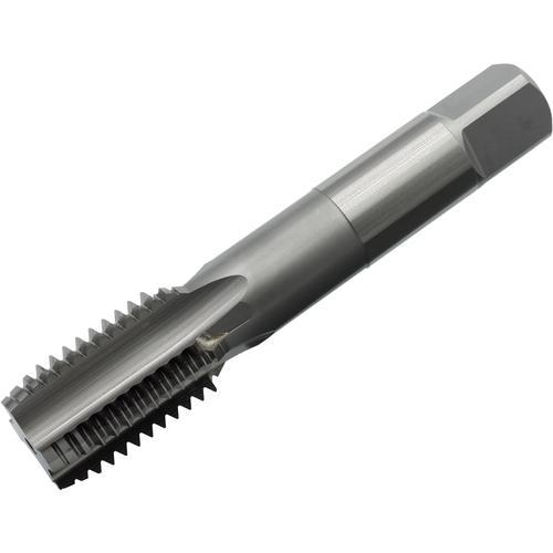 ■ヤマワ 鋳鉄用超硬ハンドタップ N-CT FC P4 M24X1.5 3P【2152095:0】[店頭受取不可]_1