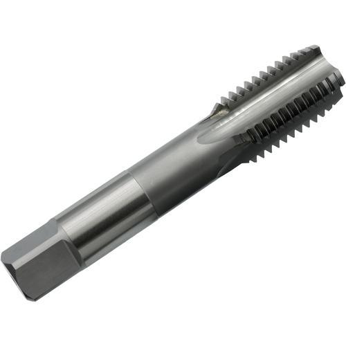■ヤマワ 鋳鉄用超硬ハンドタップ N-CT FC P4 M24X1.5 3P【2152095:0】[店頭受取不可]_2