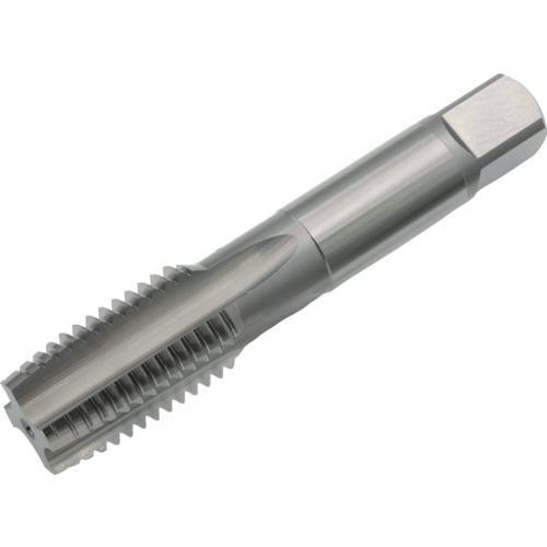 ■ヤマワ ハンドタップ HT P4 1-3/4-12UN 5P【2156758:0】[店頭受取不可]_1