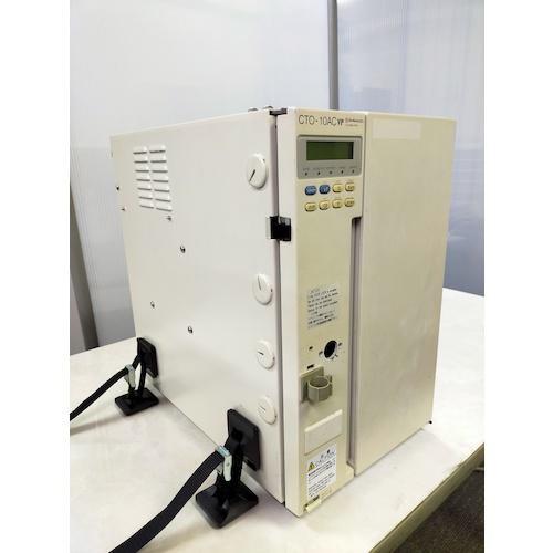 ■Pro-7 ベルトストッパー軽量設備用 Mサイズ【2460830:0】[店頭受取不可]_3