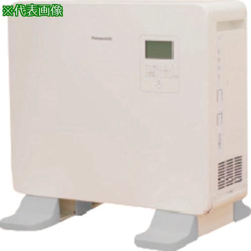  iOS 用 Google マップは詳細情報、料金見積り、スタンドアロン Apple Watch サポートを追加